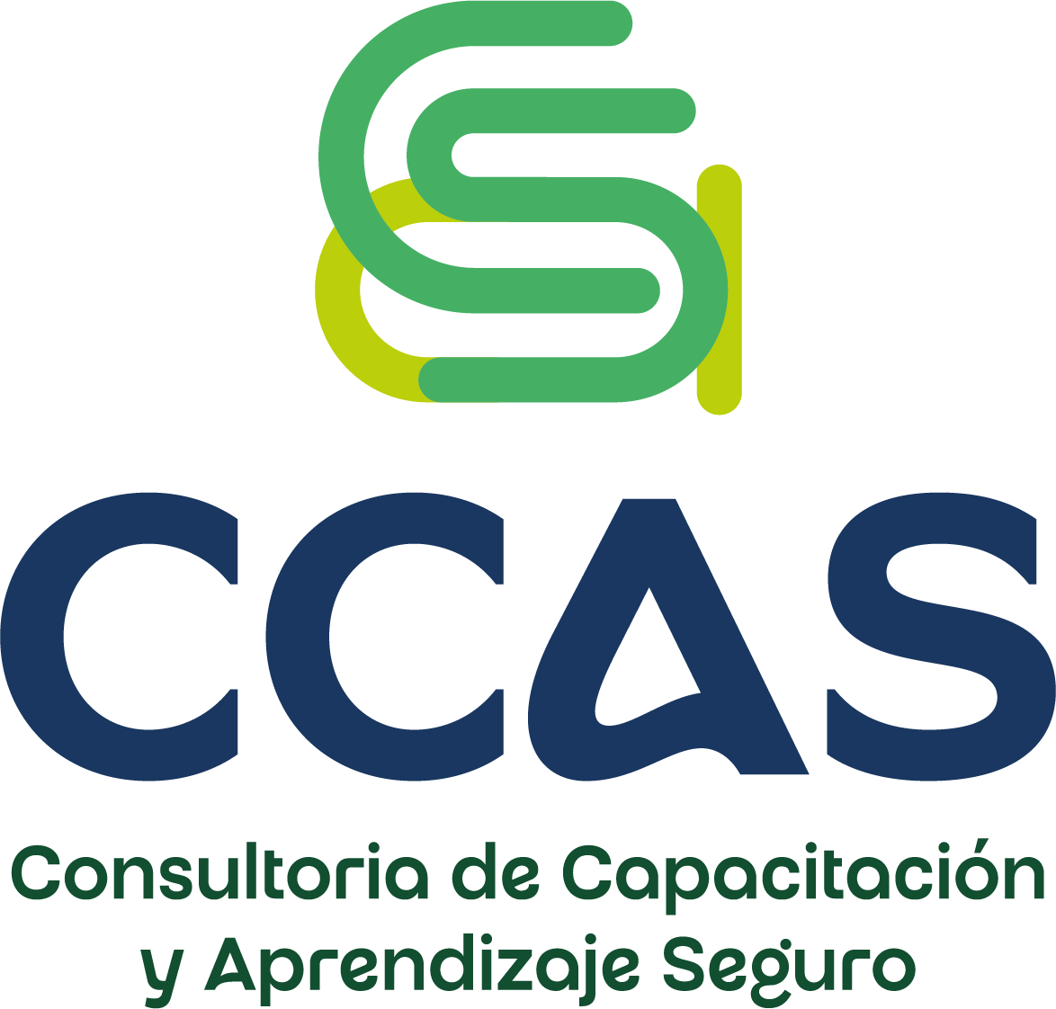 CCAS